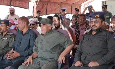 1news_20230731_13.jpg