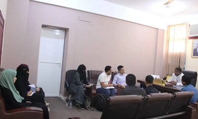 1news_20230802_02.jpg