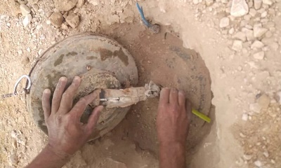 1news_20230805_06.jpg
