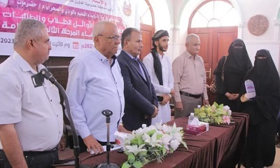 1news_20230814_11.jpg