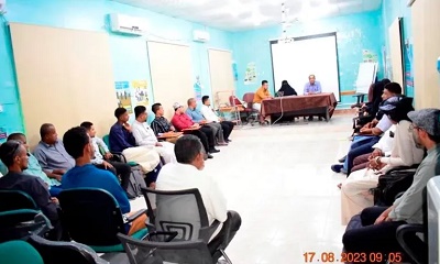 1news_20230819_01.jpg