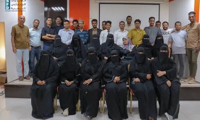 1news_20230826_03.jpg