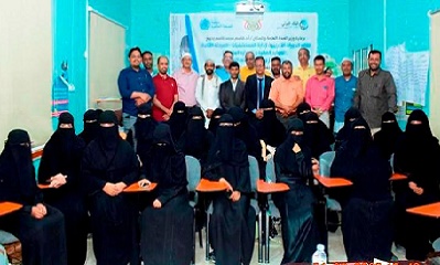 1news_20230903_03.jpg