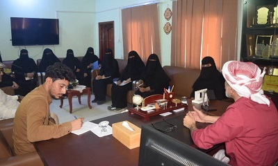 1news_20230911_02.jpg
