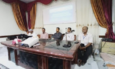 1news_20230912_01.jpg