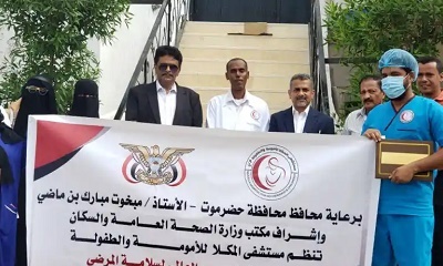 1news_20230918_01.jpg