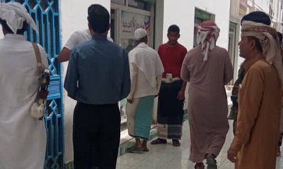 1news_20230923_13.jpg