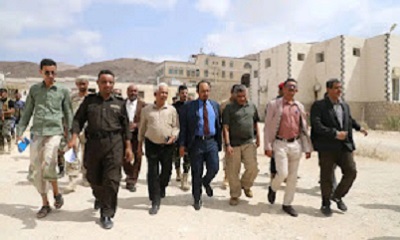 1news_20230928_05.jpg