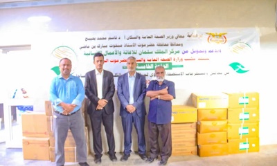 1news_20231002_02.jpg
