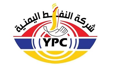 1news_20231003_09.jpg