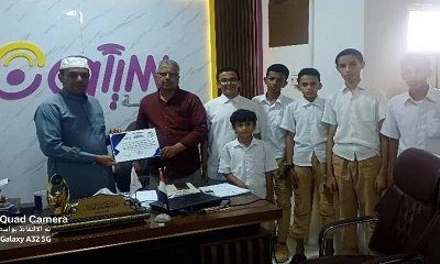 1news_20231019_01.jpg