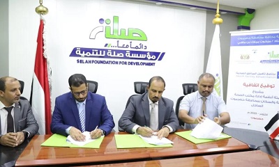 1news_20231021_06.jpg