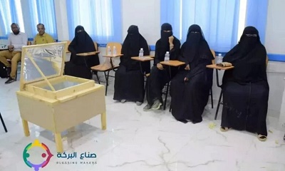 1news_20231021_19.jpg