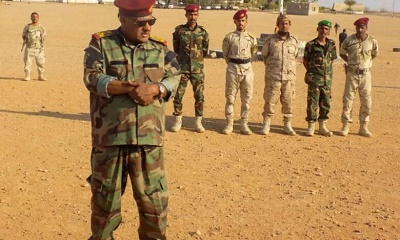 1news_20231022_08.jpg