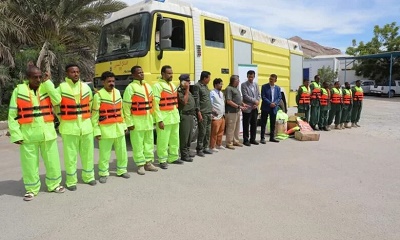 1news_20231024_20.jpg