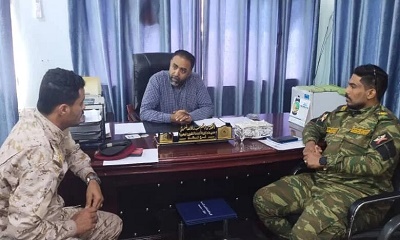 1news_20231031_26.jpg