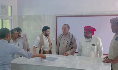 1news_20231102_14.jpg