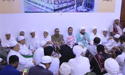 1news_20231104_02.jpg