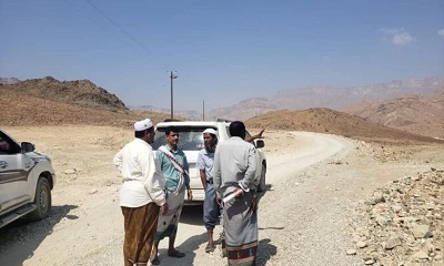 1news_20231106_12.jpg
