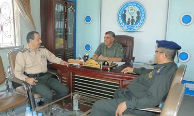 1news_20231108_05.jpg