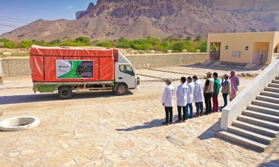 1news_20231111_05.jpg