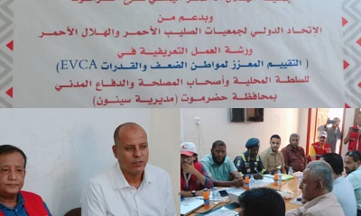 1news_20231111_06.jpg