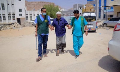 1news_20231111_10.jpg