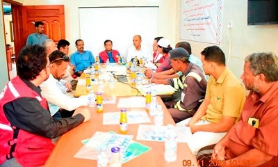 1news_20231111_11.jpg