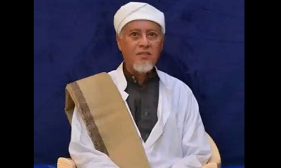 1news_20231112_04.jpg