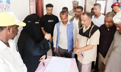1news_20231113_12.jpg