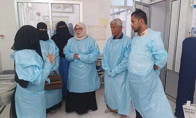 1news_20231115_02.jpg