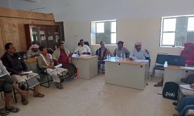 1news_20231123_02.jpg