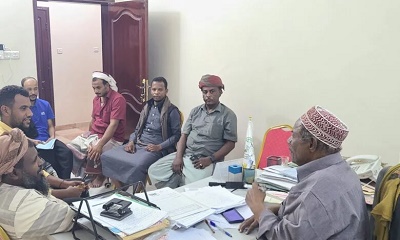 1news_20231125_08.jpg