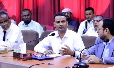 1news_20231126_01.jpg
