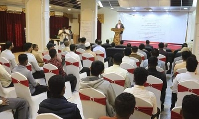 1news_20231216_03.jpg