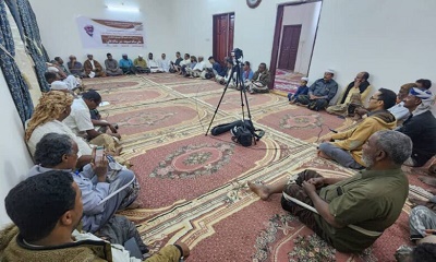 1news_20231223_16.jpg