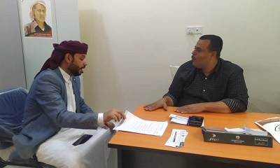 1news_20231224_01.jpg