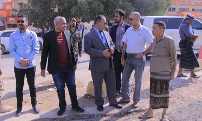 1news_20240101_15.jpg