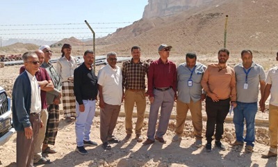 1news_20240110_06.jpg