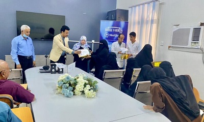 1news_20240121_04.jpg