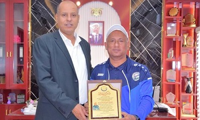1news_20240201_23.jpg