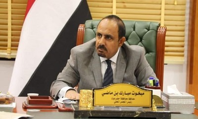 1news_20240201_24.jpg
