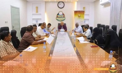 1news_20240204_07.jpg