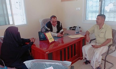 1news_20240208_19.jpg
