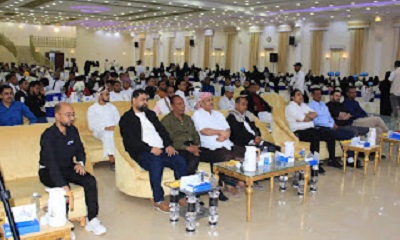 1news_20240213_11.jpg