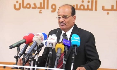 1news_20240219_04.jpg