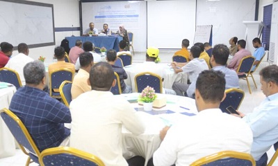 1news_20240319_06.jpg
