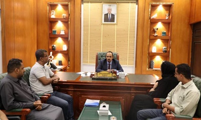 1news_20240708_11.jpg