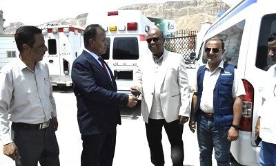1news_20240814_03.jpg