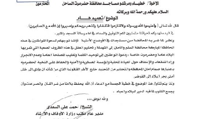 1news_20250412_08.jpg